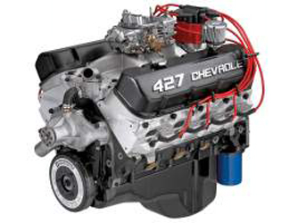 P24C3 Engine